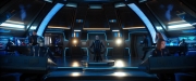 extant_StarTrekDiscovery_2x02-Eden_03639.jpg