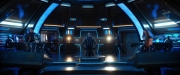 extant_StarTrekDiscovery_2x02-Eden_03640.jpg