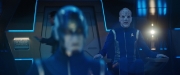 Filename=extant_StarTrekDiscovery_2x02-Eden_03641.jpg
Filesize=113KiB
Dimensions=1920x800
Date added=Dec 08, 2019 extant_StarTrekDiscovery_2x02-Eden_03641.jpg