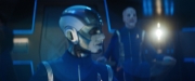 Filename=extant_StarTrekDiscovery_2x02-Eden_03642.jpg
Filesize=100KiB
Dimensions=1920x800
Date added=Dec 08, 2019 extant_StarTrekDiscovery_2x02-Eden_03642.jpg