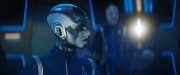 Filename=extant_StarTrekDiscovery_2x02-Eden_03643.jpg
Filesize=116KiB
Dimensions=1920x800
Date added=Dec 08, 2019 extant_StarTrekDiscovery_2x02-Eden_03643.jpg