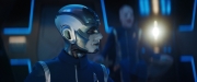 Filename=extant_StarTrekDiscovery_2x02-Eden_03644.jpg
Filesize=124KiB
Dimensions=1920x800
Date added=Dec 08, 2019 extant_StarTrekDiscovery_2x02-Eden_03644.jpg