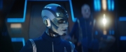Filename=extant_StarTrekDiscovery_2x02-Eden_03645.jpg
Filesize=121KiB
Dimensions=1920x800
Date added=Dec 08, 2019 extant_StarTrekDiscovery_2x02-Eden_03645.jpg