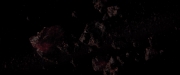 Filename=extant_StarTrekDiscovery_2x02-Eden_03646.jpg
Filesize=68KiB
Dimensions=1920x800
Date added=Dec 08, 2019 extant_StarTrekDiscovery_2x02-Eden_03646.jpg