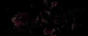 Filename=extant_StarTrekDiscovery_2x02-Eden_03647.jpg
Filesize=68KiB
Dimensions=1920x800
Date added=Dec 08, 2019 extant_StarTrekDiscovery_2x02-Eden_03647.jpg