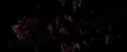 Filename=extant_StarTrekDiscovery_2x02-Eden_03648.jpg
Filesize=70KiB
Dimensions=1920x800
Date added=Dec 08, 2019 extant_StarTrekDiscovery_2x02-Eden_03648.jpg