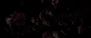 Filename=extant_StarTrekDiscovery_2x02-Eden_03649.jpg
Filesize=70KiB
Dimensions=1920x800
Date added=Dec 08, 2019 extant_StarTrekDiscovery_2x02-Eden_03649.jpg