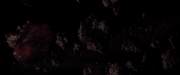 Filename=extant_StarTrekDiscovery_2x02-Eden_03650.jpg
Filesize=72KiB
Dimensions=1920x800
Date added=Dec 08, 2019 extant_StarTrekDiscovery_2x02-Eden_03650.jpg