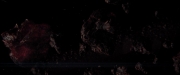 Filename=extant_StarTrekDiscovery_2x02-Eden_03651.jpg
Filesize=71KiB
Dimensions=1920x800
Date added=Dec 08, 2019 extant_StarTrekDiscovery_2x02-Eden_03651.jpg
