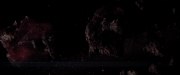 Filename=extant_StarTrekDiscovery_2x02-Eden_03652.jpg
Filesize=66KiB
Dimensions=1920x800
Date added=Dec 08, 2019 extant_StarTrekDiscovery_2x02-Eden_03652.jpg