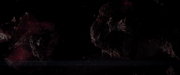 Filename=extant_StarTrekDiscovery_2x02-Eden_03653.jpg
Filesize=63KiB
Dimensions=1920x800
Date added=Dec 08, 2019 extant_StarTrekDiscovery_2x02-Eden_03653.jpg