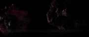 Filename=extant_StarTrekDiscovery_2x02-Eden_03654.jpg
Filesize=57KiB
Dimensions=1920x800
Date added=Dec 08, 2019 extant_StarTrekDiscovery_2x02-Eden_03654.jpg