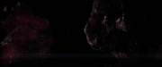 Filename=extant_StarTrekDiscovery_2x02-Eden_03655.jpg
Filesize=57KiB
Dimensions=1920x800
Date added=Dec 08, 2019 extant_StarTrekDiscovery_2x02-Eden_03655.jpg