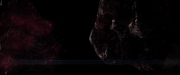 Filename=extant_StarTrekDiscovery_2x02-Eden_03656.jpg
Filesize=71KiB
Dimensions=1920x800
Date added=Dec 08, 2019 extant_StarTrekDiscovery_2x02-Eden_03656.jpg
