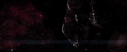 Filename=extant_StarTrekDiscovery_2x02-Eden_03657.jpg
Filesize=72KiB
Dimensions=1920x800
Date added=Dec 08, 2019 extant_StarTrekDiscovery_2x02-Eden_03657.jpg