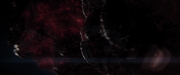 Filename=extant_StarTrekDiscovery_2x02-Eden_03658.jpg
Filesize=64KiB
Dimensions=1920x800
Date added=Dec 08, 2019 extant_StarTrekDiscovery_2x02-Eden_03658.jpg