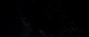 Filename=extant_StarTrekDiscovery_2x02-Eden_03659.jpg
Filesize=26KiB
Dimensions=1920x800
Date added=Dec 08, 2019 extant_StarTrekDiscovery_2x02-Eden_03659.jpg