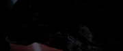 Filename=extant_StarTrekDiscovery_2x02-Eden_03660.jpg
Filesize=32KiB
Dimensions=1920x800
Date added=Dec 08, 2019 extant_StarTrekDiscovery_2x02-Eden_03660.jpg