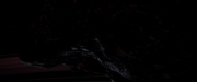 Filename=extant_StarTrekDiscovery_2x02-Eden_03661.jpg
Filesize=41KiB
Dimensions=1920x800
Date added=Dec 08, 2019 extant_StarTrekDiscovery_2x02-Eden_03661.jpg