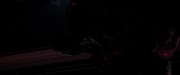 Filename=extant_StarTrekDiscovery_2x02-Eden_03662.jpg
Filesize=38KiB
Dimensions=1920x800
Date added=Dec 08, 2019 extant_StarTrekDiscovery_2x02-Eden_03662.jpg