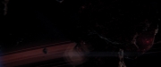 Filename=extant_StarTrekDiscovery_2x02-Eden_03663.jpg
Filesize=47KiB
Dimensions=1920x800
Date added=Dec 08, 2019 extant_StarTrekDiscovery_2x02-Eden_03663.jpg