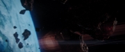 Filename=extant_StarTrekDiscovery_2x02-Eden_03664.jpg
Filesize=81KiB
Dimensions=1920x800
Date added=Dec 08, 2019 extant_StarTrekDiscovery_2x02-Eden_03664.jpg