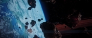 Filename=extant_StarTrekDiscovery_2x02-Eden_03665.jpg
Filesize=113KiB
Dimensions=1920x800
Date added=Dec 08, 2019 extant_StarTrekDiscovery_2x02-Eden_03665.jpg
