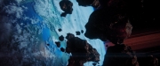 extant_StarTrekDiscovery_2x02-Eden_03666.jpg