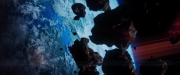 extant_StarTrekDiscovery_2x02-Eden_03667.jpg