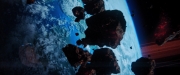 Filename=extant_StarTrekDiscovery_2x02-Eden_03668.jpg
Filesize=146KiB
Dimensions=1920x800
Date added=Dec 08, 2019 extant_StarTrekDiscovery_2x02-Eden_03668.jpg