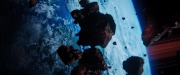 extant_StarTrekDiscovery_2x02-Eden_03669.jpg
