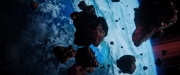 extant_StarTrekDiscovery_2x02-Eden_03670.jpg