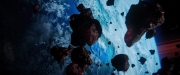 extant_StarTrekDiscovery_2x02-Eden_03671.jpg