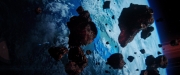 Filename=extant_StarTrekDiscovery_2x02-Eden_03672.jpg
Filesize=158KiB
Dimensions=1920x800
Date added=Dec 08, 2019 extant_StarTrekDiscovery_2x02-Eden_03672.jpg