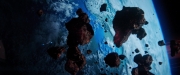 Filename=extant_StarTrekDiscovery_2x02-Eden_03673.jpg
Filesize=158KiB
Dimensions=1920x800
Date added=Dec 08, 2019 extant_StarTrekDiscovery_2x02-Eden_03673.jpg