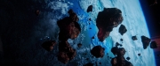 Filename=extant_StarTrekDiscovery_2x02-Eden_03674.jpg
Filesize=157KiB
Dimensions=1920x800
Date added=Dec 08, 2019 extant_StarTrekDiscovery_2x02-Eden_03674.jpg
