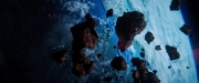 Filename=extant_StarTrekDiscovery_2x02-Eden_03675.jpg
Filesize=160KiB
Dimensions=1920x800
Date added=Dec 08, 2019 extant_StarTrekDiscovery_2x02-Eden_03675.jpg