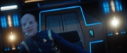 Filename=extant_StarTrekDiscovery_2x02-Eden_03676.jpg
Filesize=124KiB
Dimensions=1920x800
Date added=Dec 08, 2019 extant_StarTrekDiscovery_2x02-Eden_03676.jpg