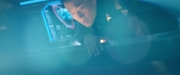Filename=extant_StarTrekDiscovery_2x02-Eden_03678.jpg
Filesize=82KiB
Dimensions=1920x800
Date added=Dec 08, 2019 extant_StarTrekDiscovery_2x02-Eden_03678.jpg