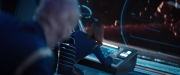 Filename=extant_StarTrekDiscovery_2x02-Eden_03679.jpg
Filesize=123KiB
Dimensions=1920x800
Date added=Dec 08, 2019 extant_StarTrekDiscovery_2x02-Eden_03679.jpg
