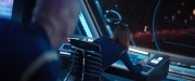 Filename=extant_StarTrekDiscovery_2x02-Eden_03680.jpg
Filesize=126KiB
Dimensions=1920x800
Date added=Dec 08, 2019 extant_StarTrekDiscovery_2x02-Eden_03680.jpg