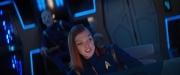 Filename=extant_StarTrekDiscovery_2x02-Eden_03681.jpg
Filesize=112KiB
Dimensions=1920x800
Date added=Dec 08, 2019 extant_StarTrekDiscovery_2x02-Eden_03681.jpg