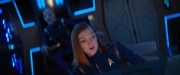 Filename=extant_StarTrekDiscovery_2x02-Eden_03682.jpg
Filesize=117KiB
Dimensions=1920x800
Date added=Dec 08, 2019 extant_StarTrekDiscovery_2x02-Eden_03682.jpg