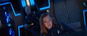 Filename=extant_StarTrekDiscovery_2x02-Eden_03683.jpg
Filesize=122KiB
Dimensions=1920x800
Date added=Dec 08, 2019 extant_StarTrekDiscovery_2x02-Eden_03683.jpg