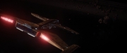 Filename=extant_StarTrekDiscovery_2x02-Eden_03684.jpg
Filesize=84KiB
Dimensions=1920x800
Date added=Dec 08, 2019 extant_StarTrekDiscovery_2x02-Eden_03684.jpg