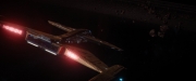 Filename=extant_StarTrekDiscovery_2x02-Eden_03685.jpg
Filesize=85KiB
Dimensions=1920x800
Date added=Dec 08, 2019 extant_StarTrekDiscovery_2x02-Eden_03685.jpg