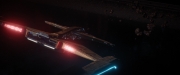 Filename=extant_StarTrekDiscovery_2x02-Eden_03686.jpg
Filesize=89KiB
Dimensions=1920x800
Date added=Dec 08, 2019 extant_StarTrekDiscovery_2x02-Eden_03686.jpg