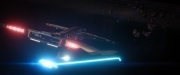 Filename=extant_StarTrekDiscovery_2x02-Eden_03687.jpg
Filesize=100KiB
Dimensions=1920x800
Date added=Dec 08, 2019 extant_StarTrekDiscovery_2x02-Eden_03687.jpg