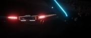 Filename=extant_StarTrekDiscovery_2x02-Eden_03690.jpg
Filesize=78KiB
Dimensions=1920x800
Date added=Dec 08, 2019 extant_StarTrekDiscovery_2x02-Eden_03690.jpg