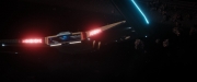 Filename=extant_StarTrekDiscovery_2x02-Eden_03691.jpg
Filesize=77KiB
Dimensions=1920x800
Date added=Dec 08, 2019 extant_StarTrekDiscovery_2x02-Eden_03691.jpg